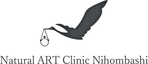 Natural ART Clinic Nihombashi